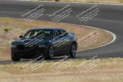 media/May-15-2024-Open Track Racing (Wed) [[0f8b45e841]]/Yellow/Session 2 (Turn 2)/